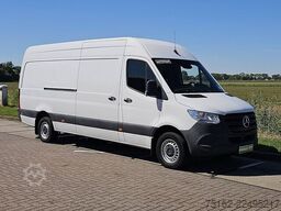 MERCEDES-BENZ SPRINTER 316 L3H2 Maxi Automaat!