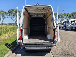 MERCEDES-BENZ SPRINTER 316 L3H2 Maxi Automaat!