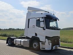 RENAULT T 480 X-LOW MEGA