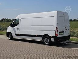 RENAULT MASTER 2.3 DCI 150 L3H2