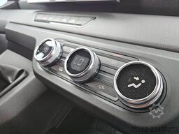 RENAULT MASTER 2.0 RED BPM VRIJ NIEUW