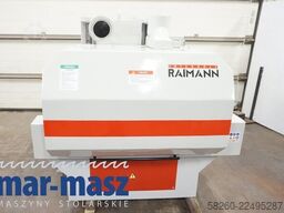 RAIMANN KS310 340/120 