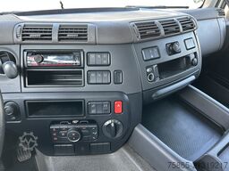 DAF CF 410 FT Space Cab / 309 dkm / Smart Tacho V2 ...