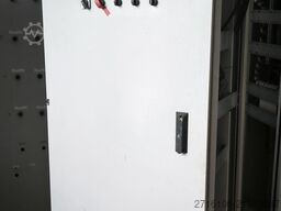 ABB MNS 14