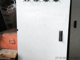 ABB MNS 14