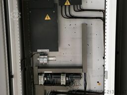 ABB MNS 14