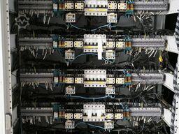 ABB MNS 14