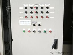 ABB MNS 14