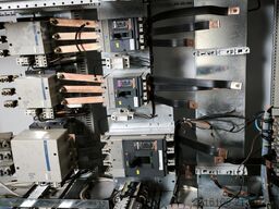 ABB MNS 14