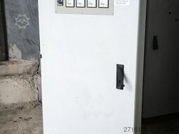 ABB MNS 14