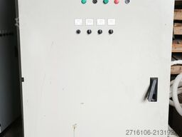 ABB MNS 14
