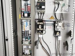 ABB MNS 14