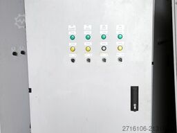 ABB MNS 14