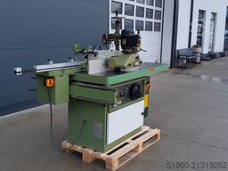 TLC 1200 2/26