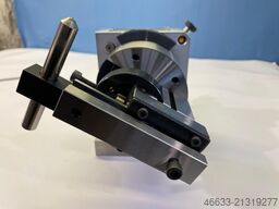 Matchling MCL-350