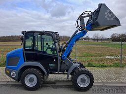 KRAMER 5045 | 2025