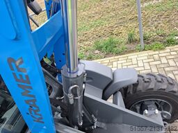 KRAMER 5045 | 2025