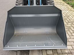 KRAMER 5045 | 2025