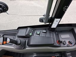 KRAMER 5045 | 2025