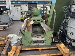 Poreba TCC125
