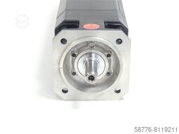 Bosch SD-B3-095.030-10.000 SN generalüberholt mit 12 Monaten Gewährleistung