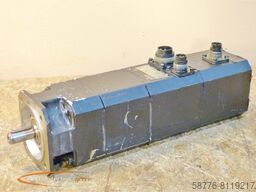 Bosch SD-B3.031.030-00.000 Bürstenloser Servomotor