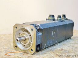 Bosch SD-B3.031.030-00.000 Bürstenloser Servomotor