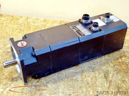 Bosch SD-B4.070.030-00.000 Servomotor