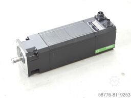 Bosch SD-B4.140.020-01.000 Bürstenloser Servomotor SN:7460001400