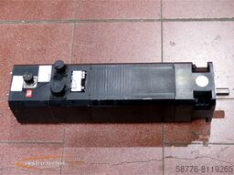 Bosch SD-B4.140.020-14.000 Bürstenloser Servomotor - ! -