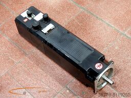 Bosch SD-B4.140.020-14.000 Bürstenloser Servomotor - ! -