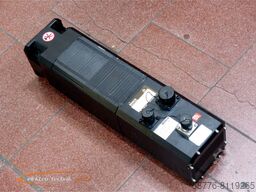 Bosch SD-B4.140.020-14.000 Bürstenloser Servomotor - ! -
