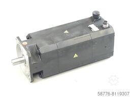 Bosch SD-B5.250.015-10.000 SN generalüberholt mit 12 Monaten Gewährleistung