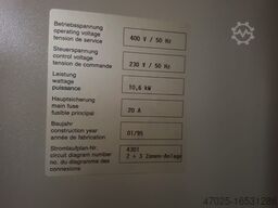 Falk Wasseraufbereiter