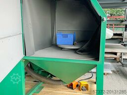 Wiwox/Contractor CP-135P/CBS-50-10