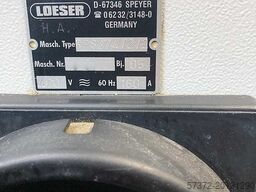 Loeser RPS 374/2+2