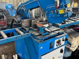 JAESPA CONCEPT 250 GTH