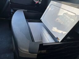 Renault T HIGH 520 Comfort / 2x Tank / Hydraulic / Reta...