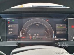 Volvo FH 13.500 Globetrotter XL - Low deck - I save -...