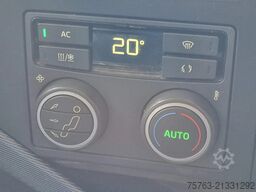 Volvo FH 13.500 Globetrotter XL - Low deck - I save -...