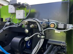 ENGEL Victory 500/120 TECH