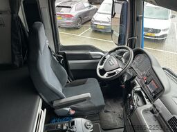 Man TGX 18.400 XLX / 929 dkm / Tacho V2 / Full Spoi...