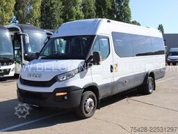 Iveco DAILY LINE / Airco / Electrical door / Handicap...