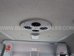 Iveco DAILY LINE / Airco / Electrical door / Handicap...