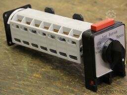 Sontheimer WAA477/100 VZ