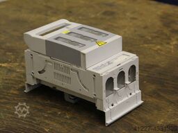 Rittal SV9343.010