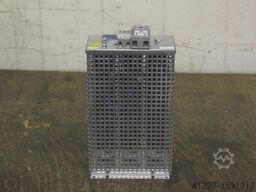Frizlen FZDPQ 200x35
