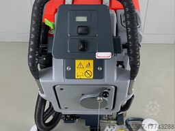 Hako Scrubmaster B45 TB 430 Generalüberholt - 6 Monate Garantie