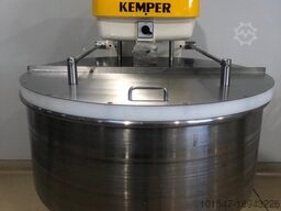 KEMPER SP100L