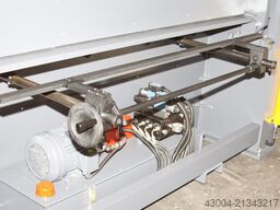 FINTEK AMH 4020